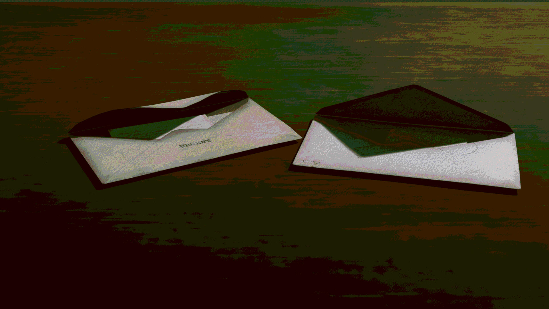Letters Letters